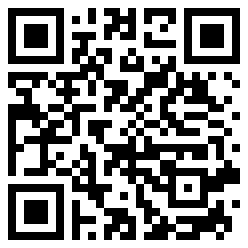 leoisabuckethead QR Code