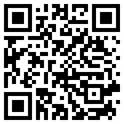 coralcow QR Code