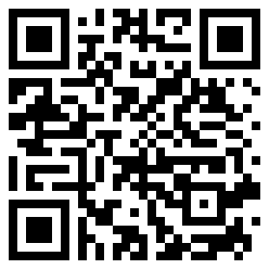 WhyAmIHere QR Code