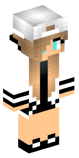 WhyAmIHere Minecraft Skin Preview on Minecraft.Co.Com