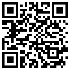 swaraj QR Code