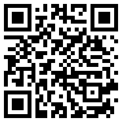 Clebbus QR Code