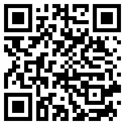 SlyBug14 QR Code