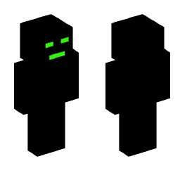 Minecraft Skin #216851