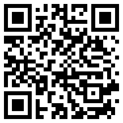 Qpex_ QR Code