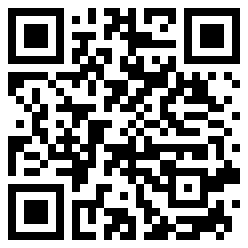AstridHofferson QR Code
