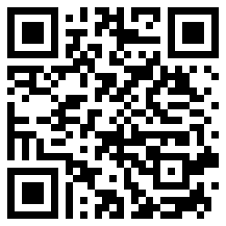 wither_bone1582 QR Code