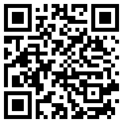 AshFelDown QR Code