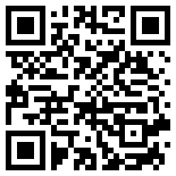 Thunderbird509 QR Code