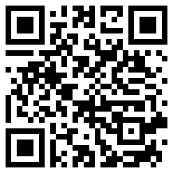 fakeendyfare QR Code