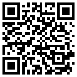 Blaze_sw QR Code