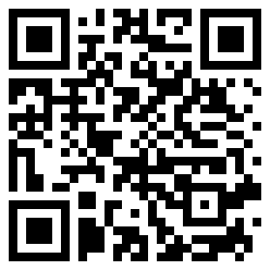 JustinJefferson QR Code