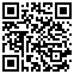 heckapoo QR Code
