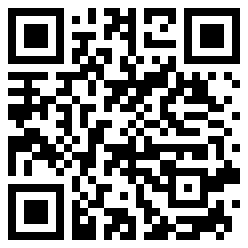 soundpirate QR Code