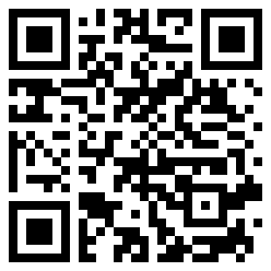 #216887 QR Code