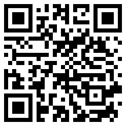 #216888 QR Code