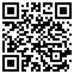 #216892 QR Code