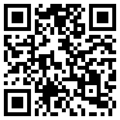 #216893 QR Code