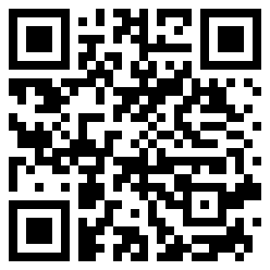 #216894 QR Code