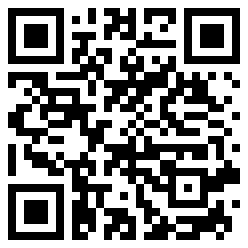 #216896 QR Code