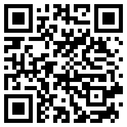 #216899 QR Code