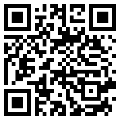 #216900 QR Code