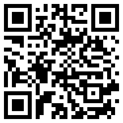 #216901 QR Code