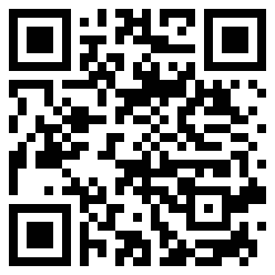 #216907 QR Code