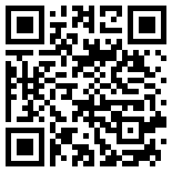 #216908 QR Code