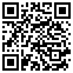 #216913 QR Code