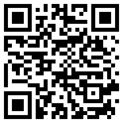 #216915 QR Code