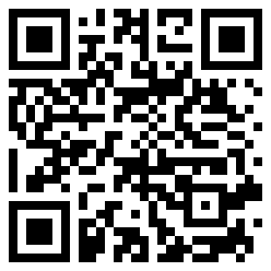 #216920 QR Code