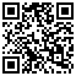 #216921 QR Code