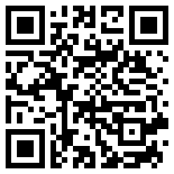 #216922 QR Code