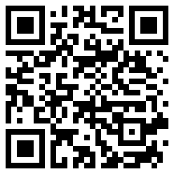 #216923 QR Code