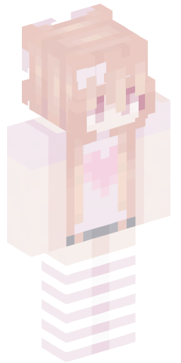 Minecraft Skin #216923