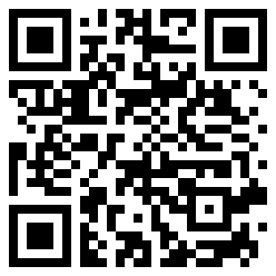 #216925 QR Code