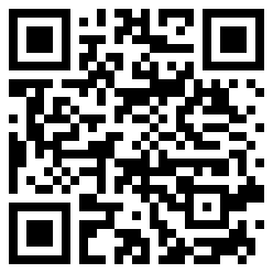 #216927 QR Code