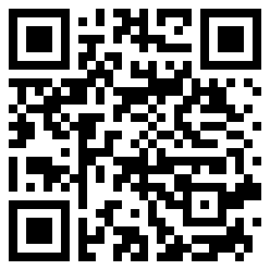 #216929 QR Code