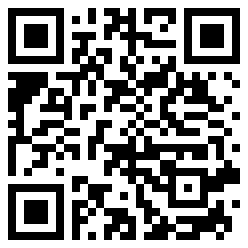 #216931 QR Code