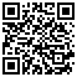 #216933 QR Code