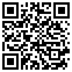 #216935 QR Code