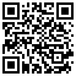 #216937 QR Code