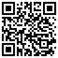 #216940 QR Code