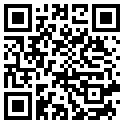 #216942 QR Code