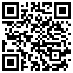 #216943 QR Code