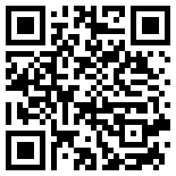 #216945 QR Code