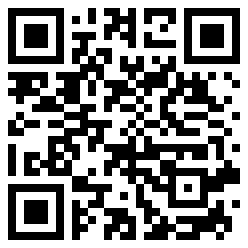 #216948 QR Code