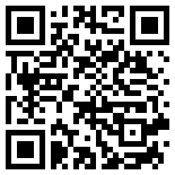 #216949 QR Code