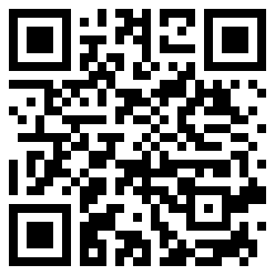 #216950 QR Code